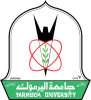 Yarmouk_University_logo