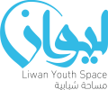 liwan space logo