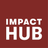 logo-impact-hub